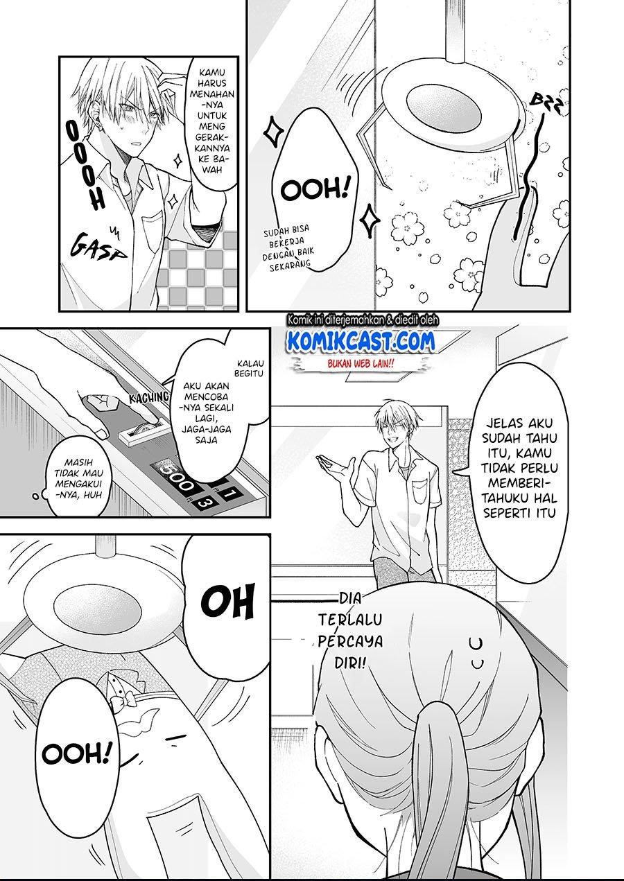 Chapter .1 - halaman 30