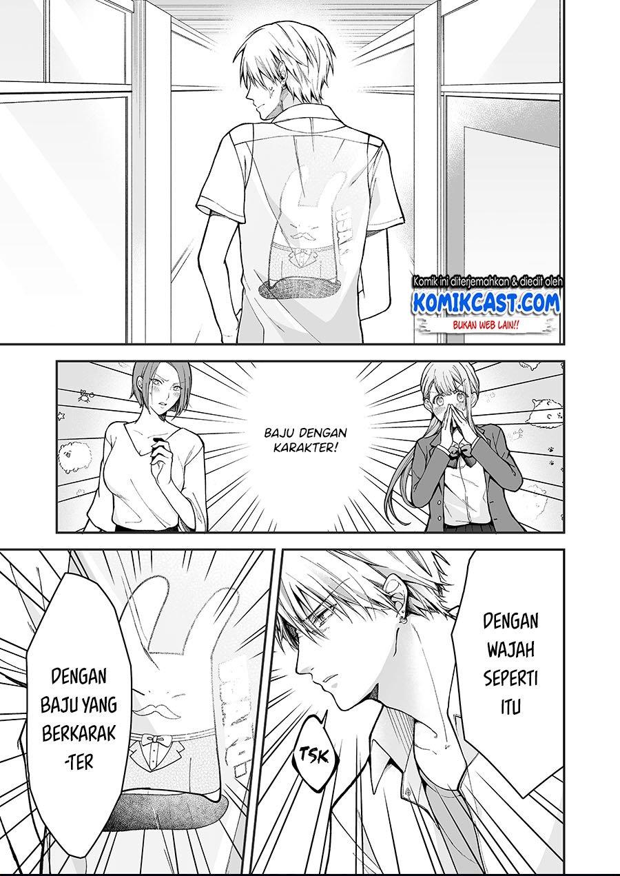 Chapter .1 - halaman 4