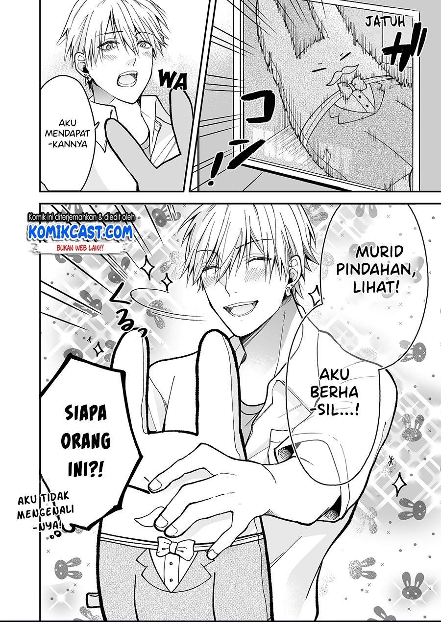 Chapter .1 - halaman 31