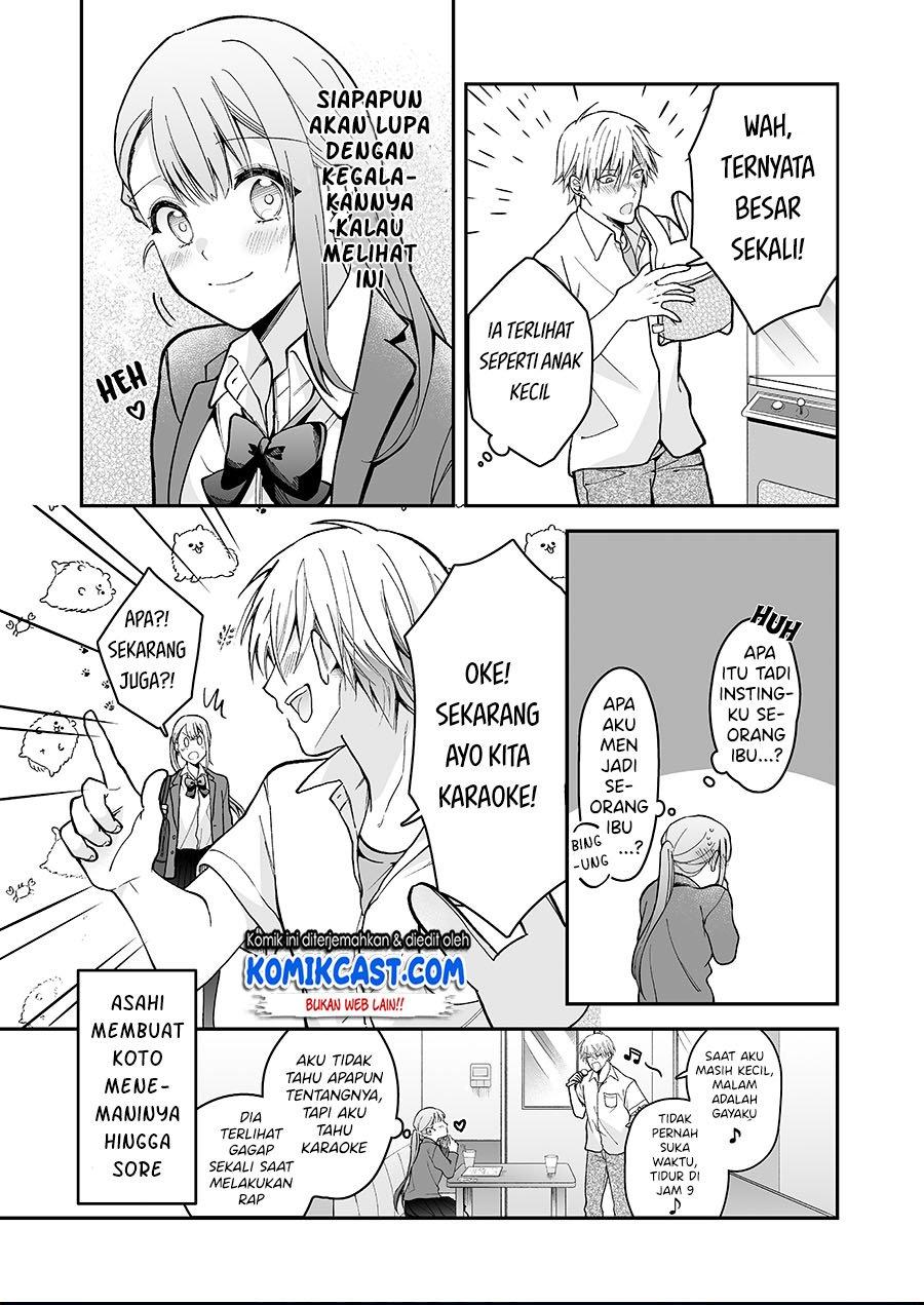Chapter .1 - halaman 32