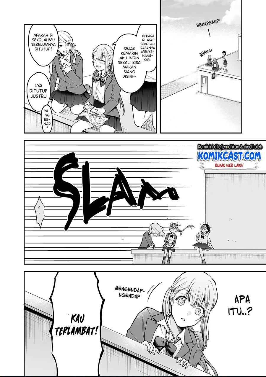 Chapter .1 - halaman 7