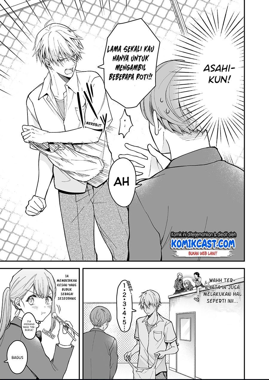 Chapter .1 - halaman 8
