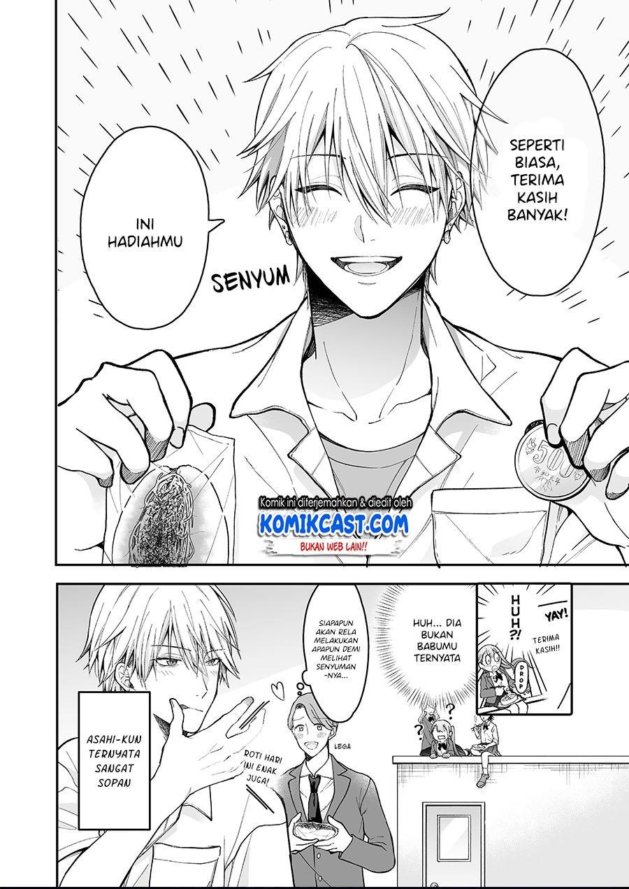 Chapter .1 - halaman 9