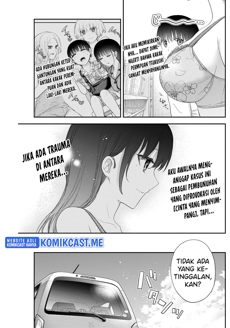 Chapter 36 - halaman 13