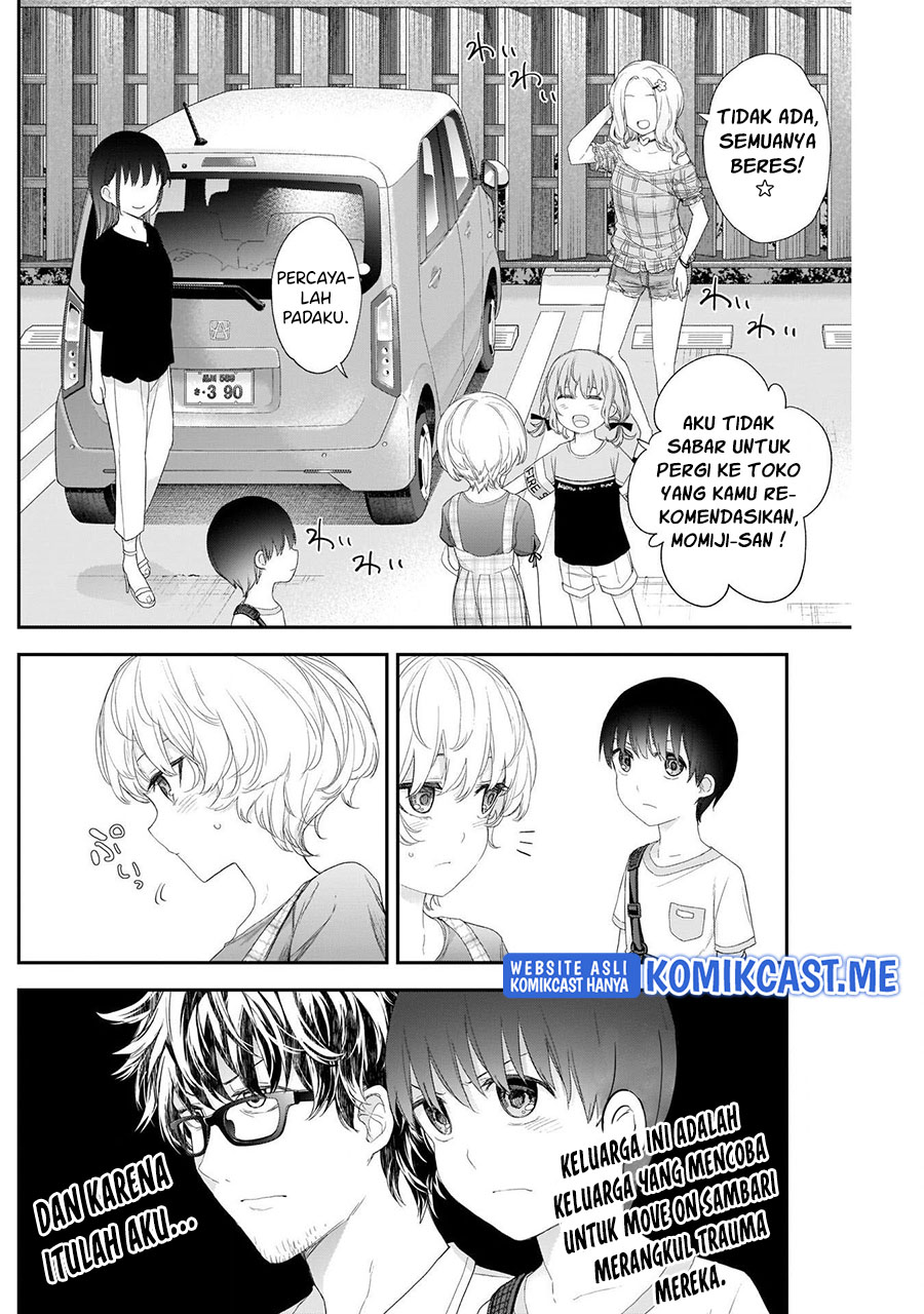 Chapter 36 - halaman 14