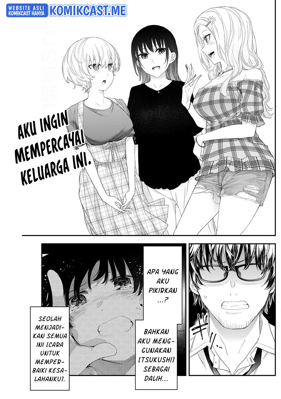 Chapter 36 - halaman 15