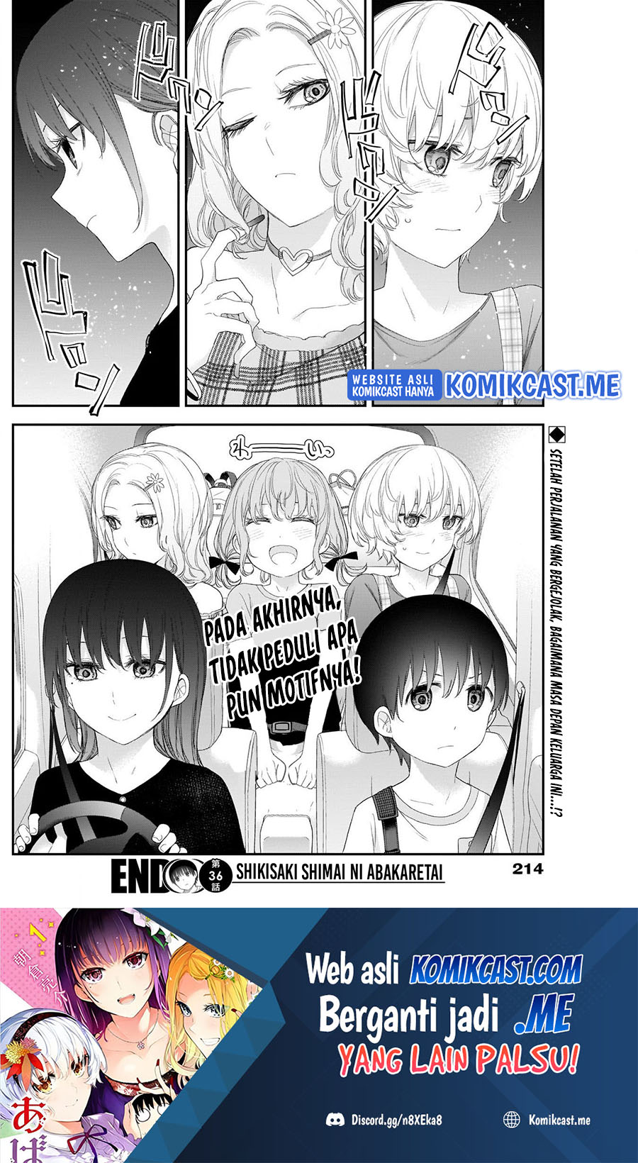 Chapter 36 - halaman 16