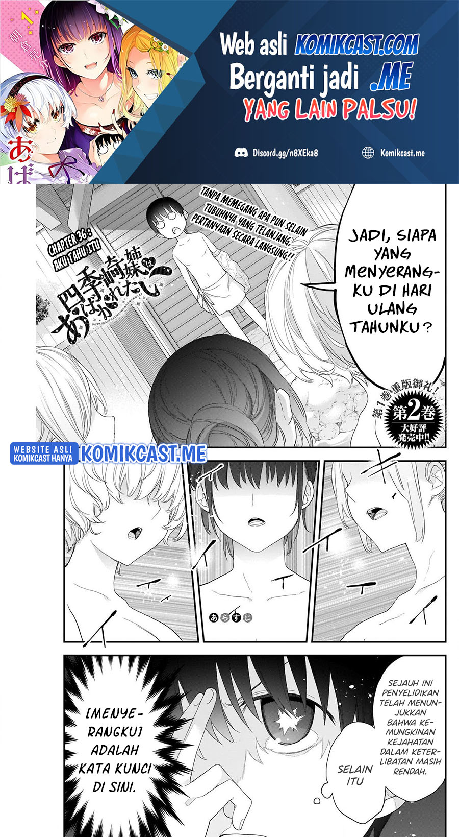 Chapter 36 - halaman 3