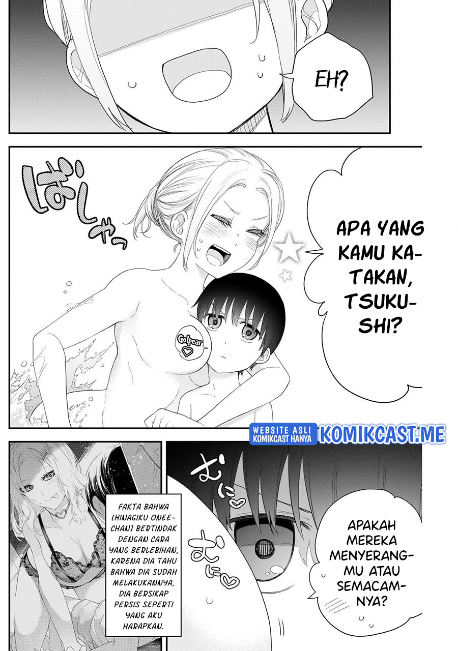 Chapter 36 - halaman 4