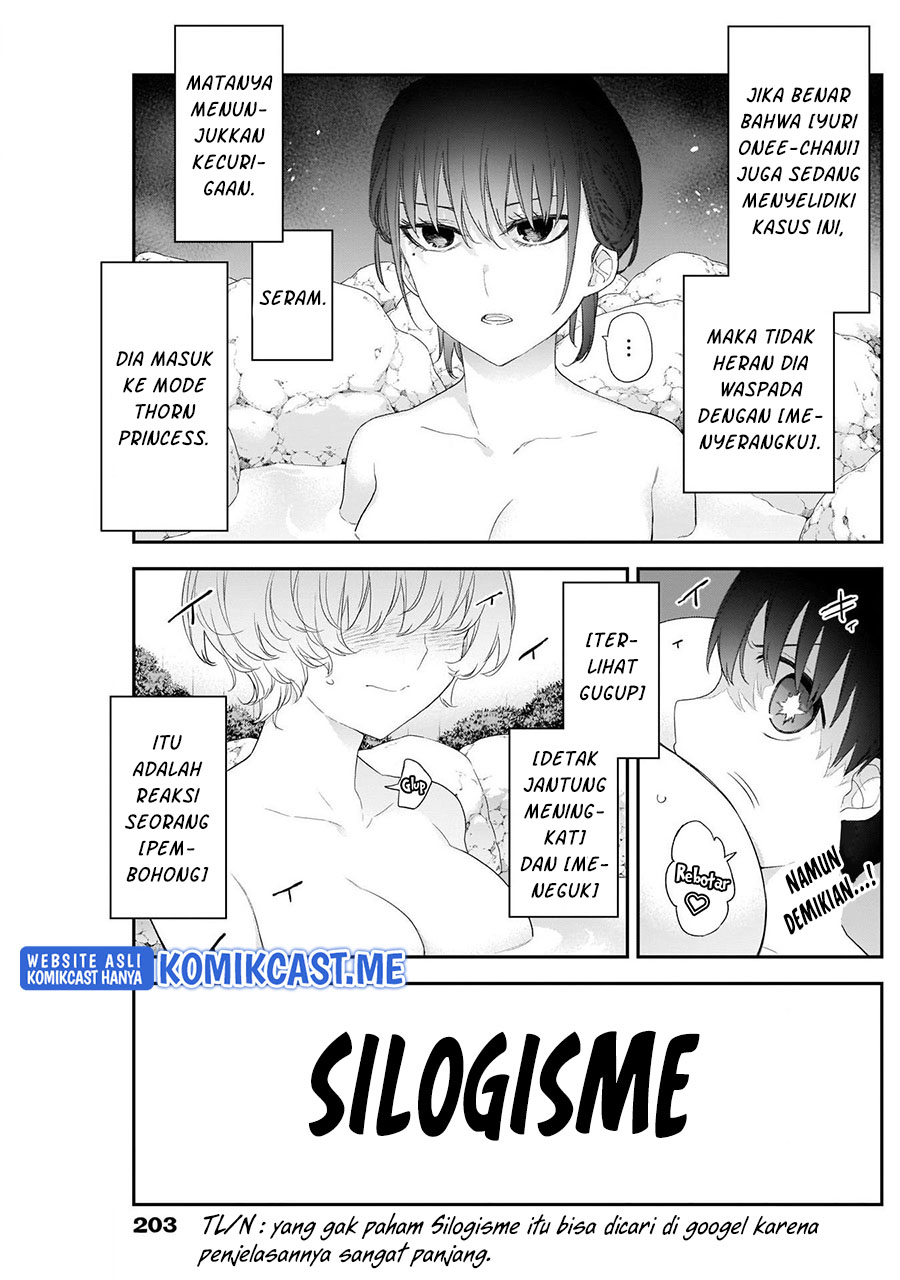 Chapter 36 - halaman 5