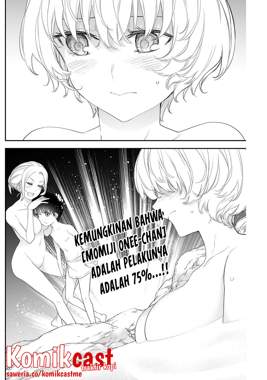 Chapter 36 - halaman 6