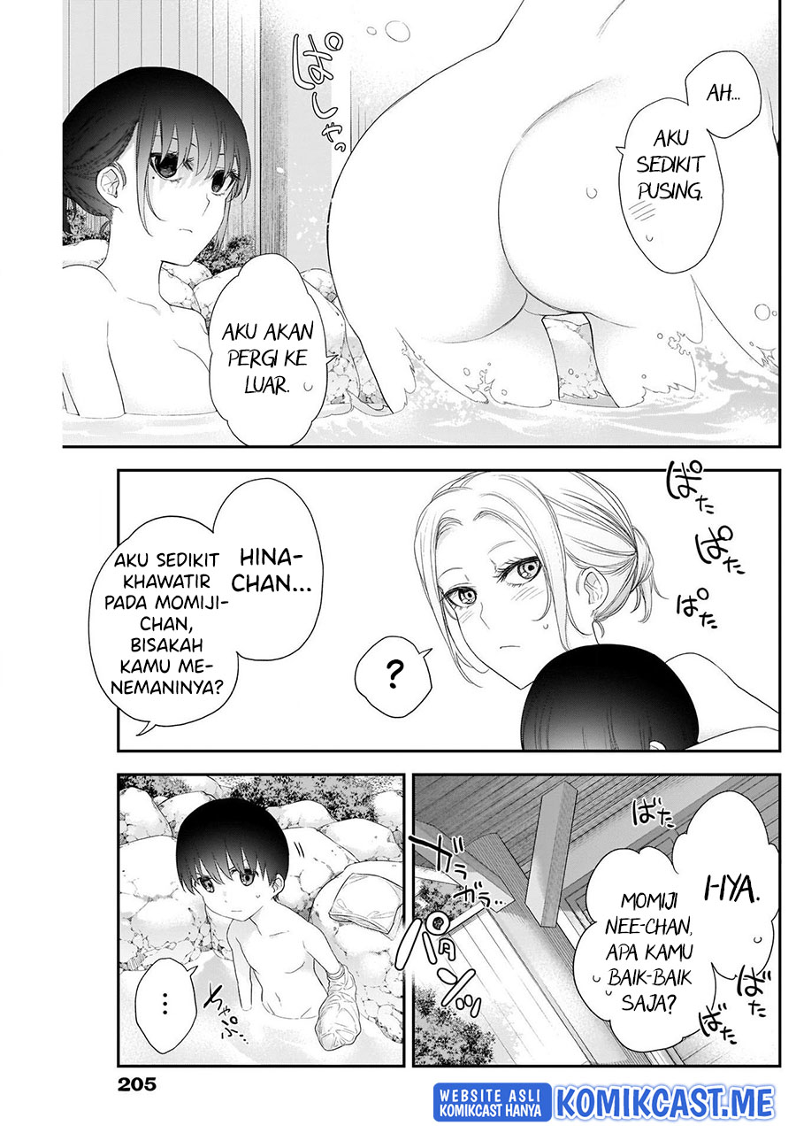 Chapter 36 - halaman 7