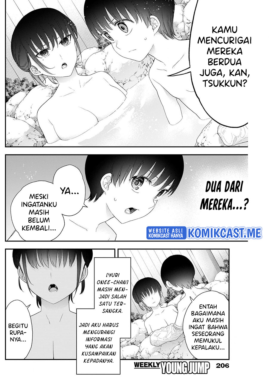 Chapter 36 - halaman 8
