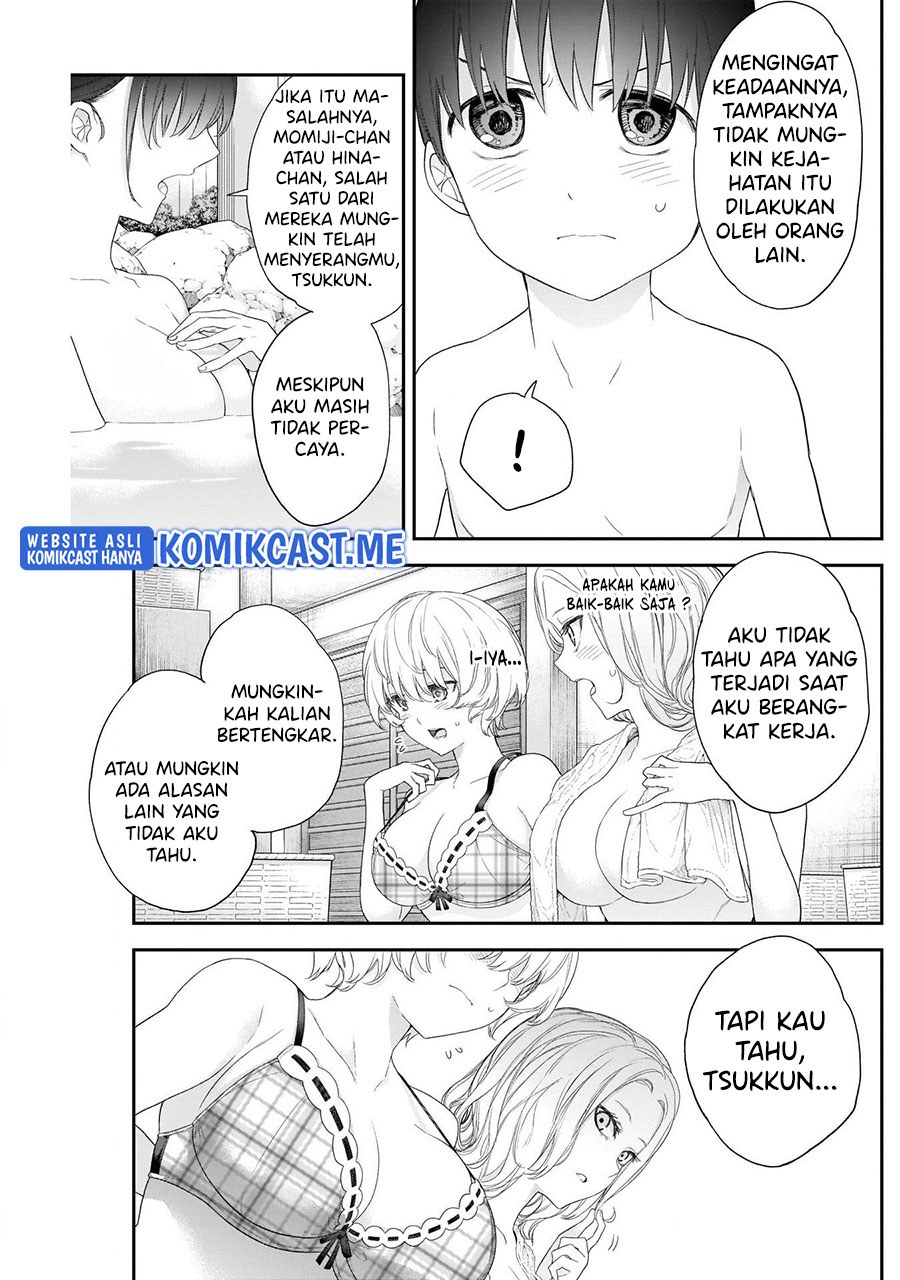 Chapter 36 - halaman 9