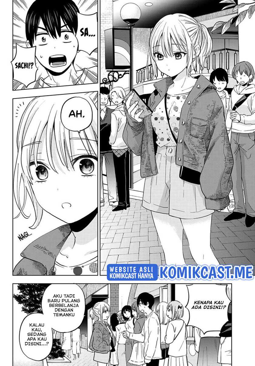 Chapter 125 - halaman 8