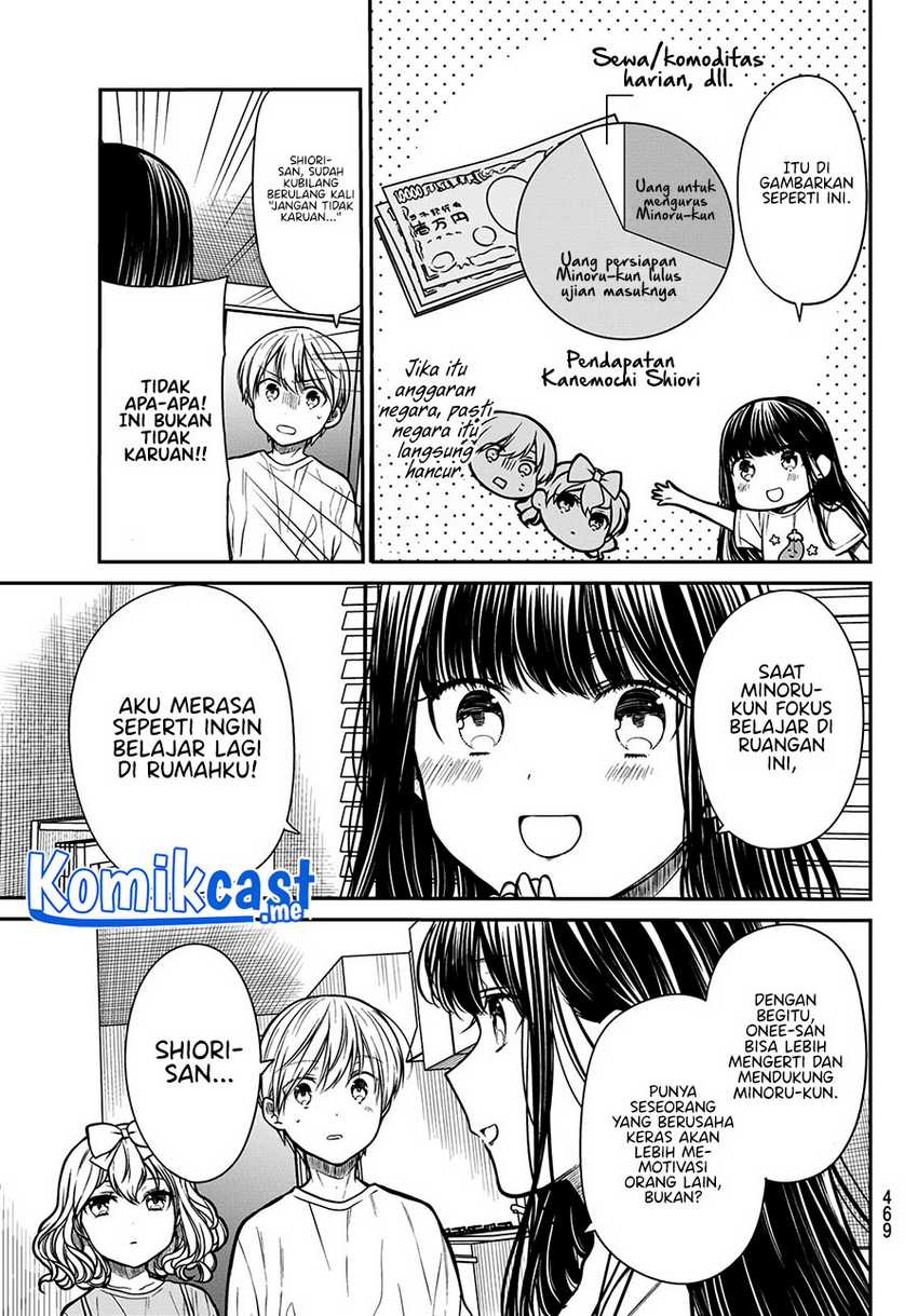 Chapter 248 - halaman 5