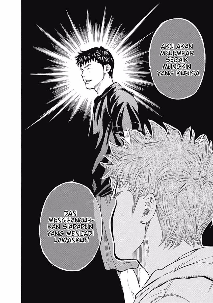 Chapter 30 - halaman 12
