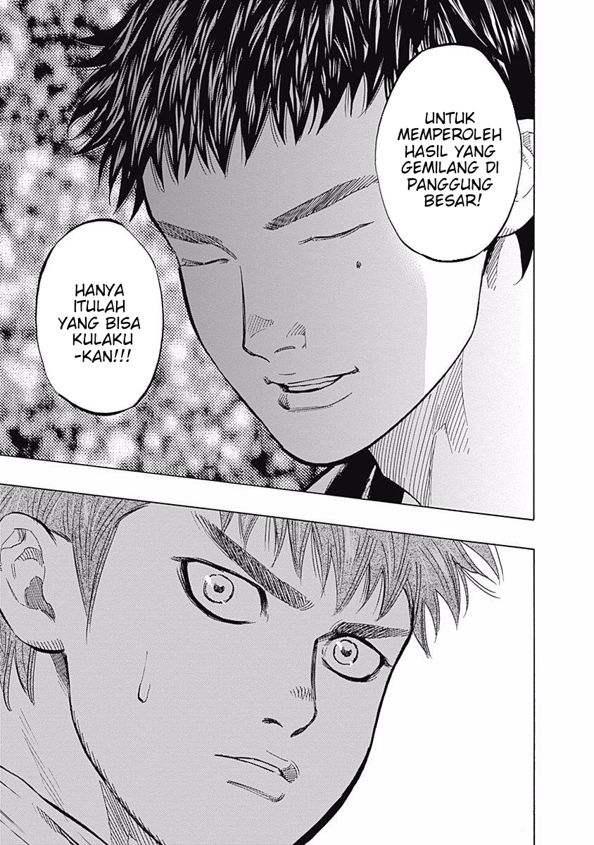 Chapter 30 - halaman 13