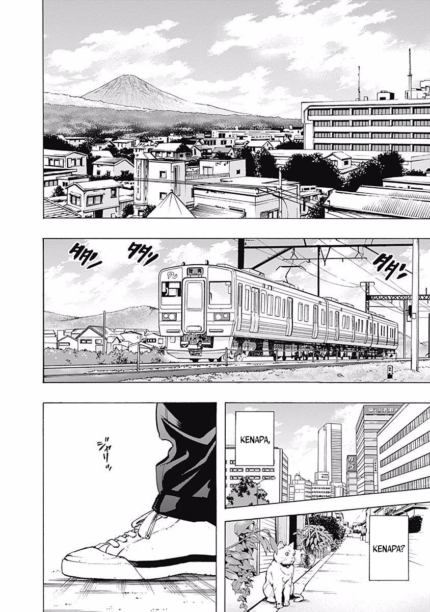 Chapter 30 - halaman 14