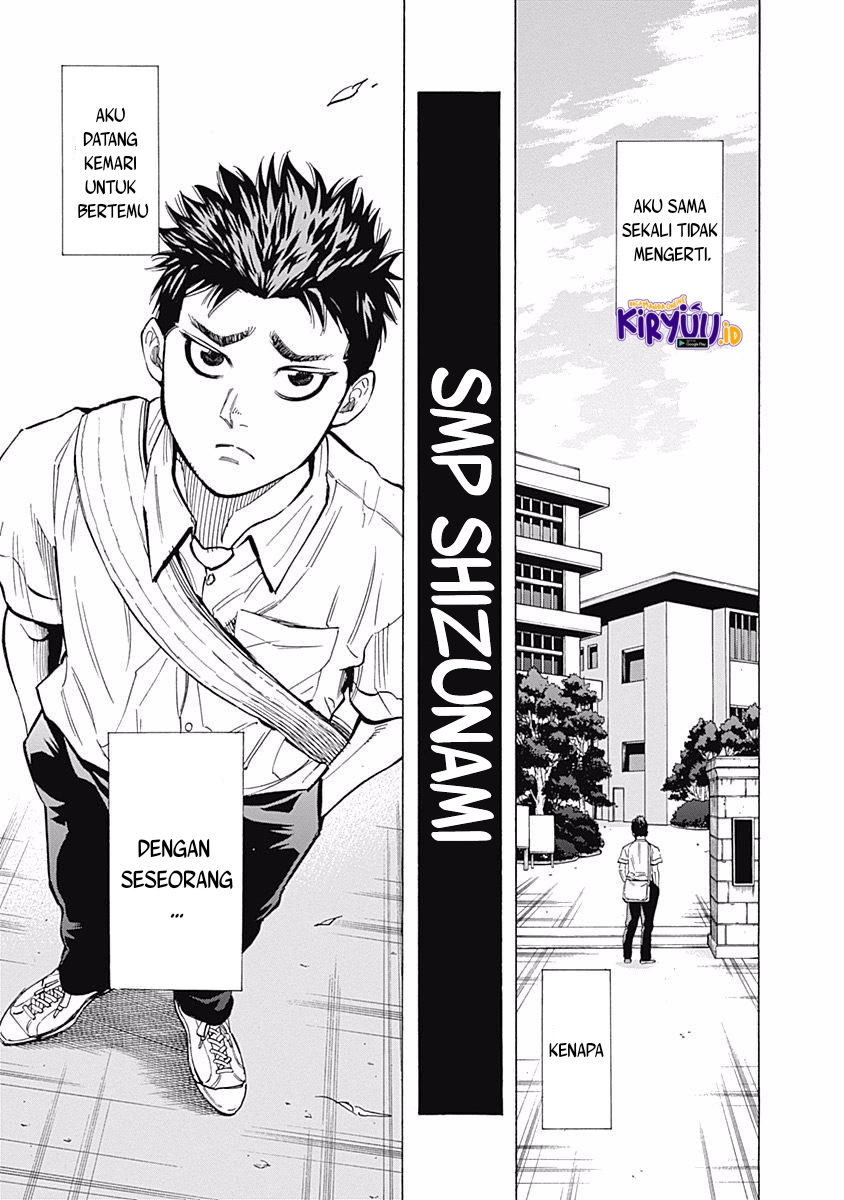 Chapter 30 - halaman 15