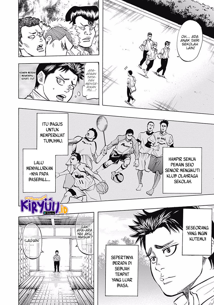 Chapter 30 - halaman 16