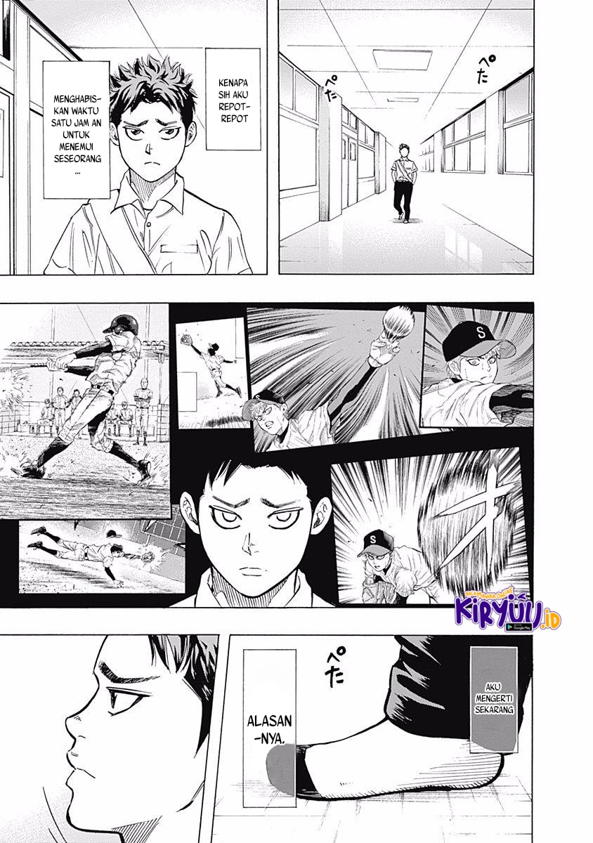 Chapter 30 - halaman 17