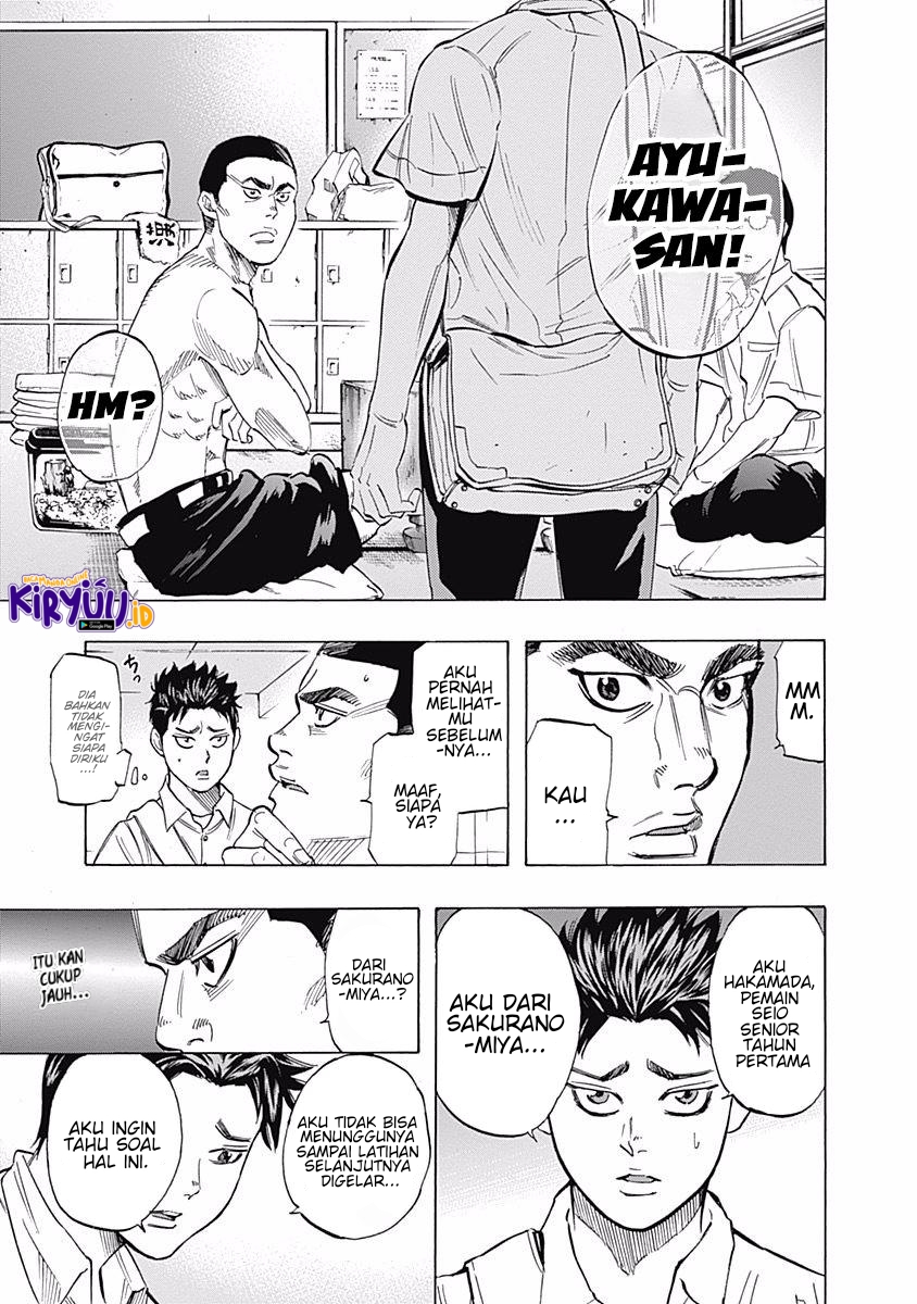 Chapter 30 - halaman 19