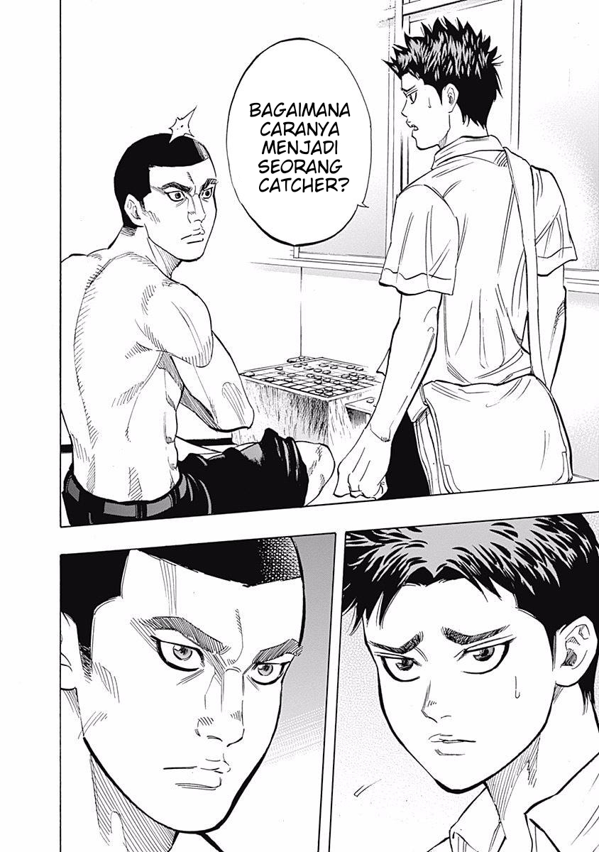 Chapter 30 - halaman 20