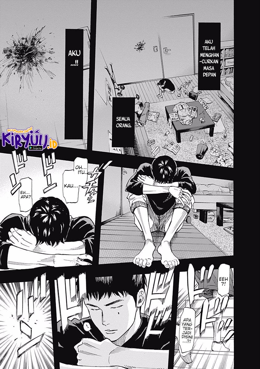 Chapter 30 - halaman 4