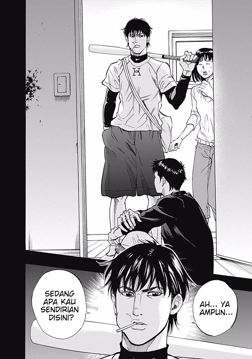 Chapter 30 - halaman 5