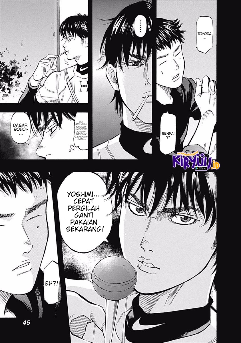 Chapter 30 - halaman 6