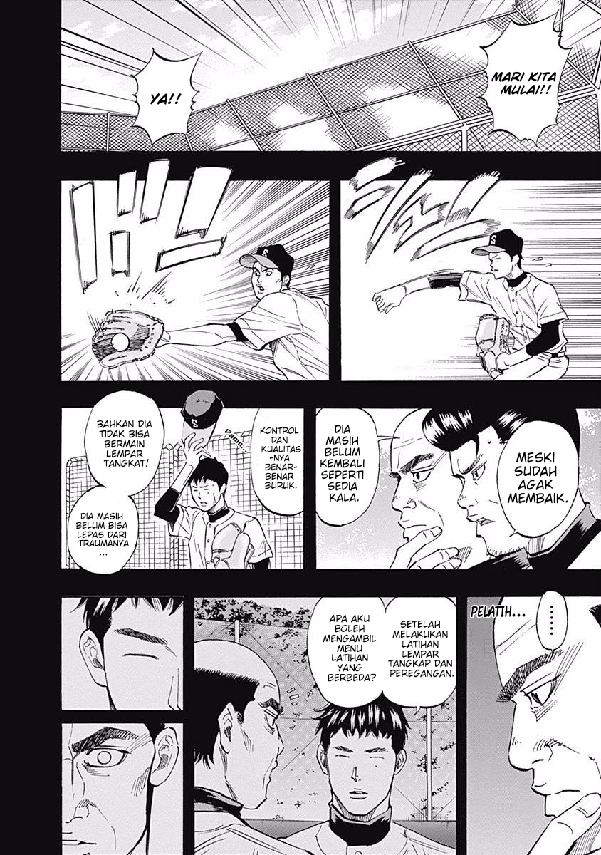 Chapter 30 - halaman 7