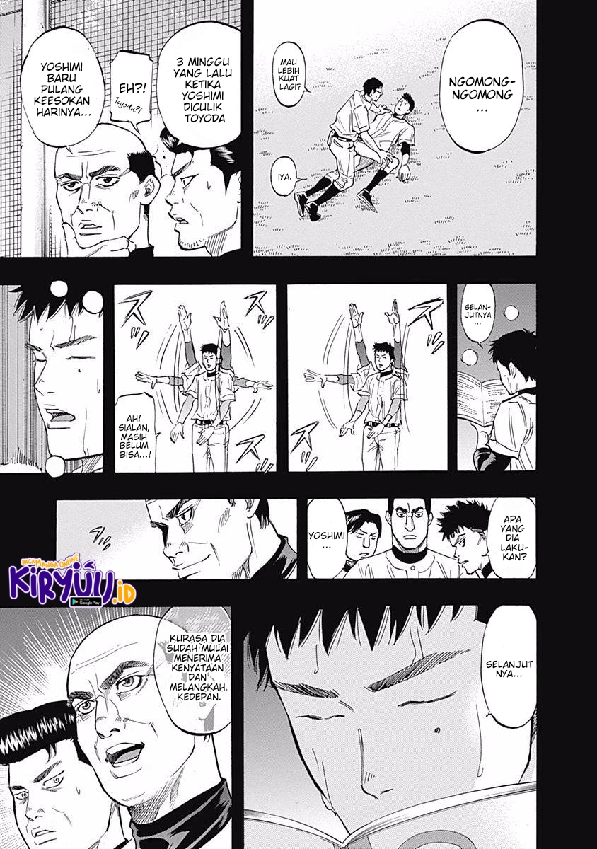 Chapter 30 - halaman 8