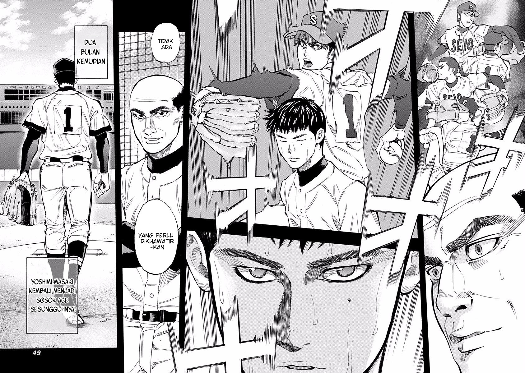 Chapter 30 - halaman 9