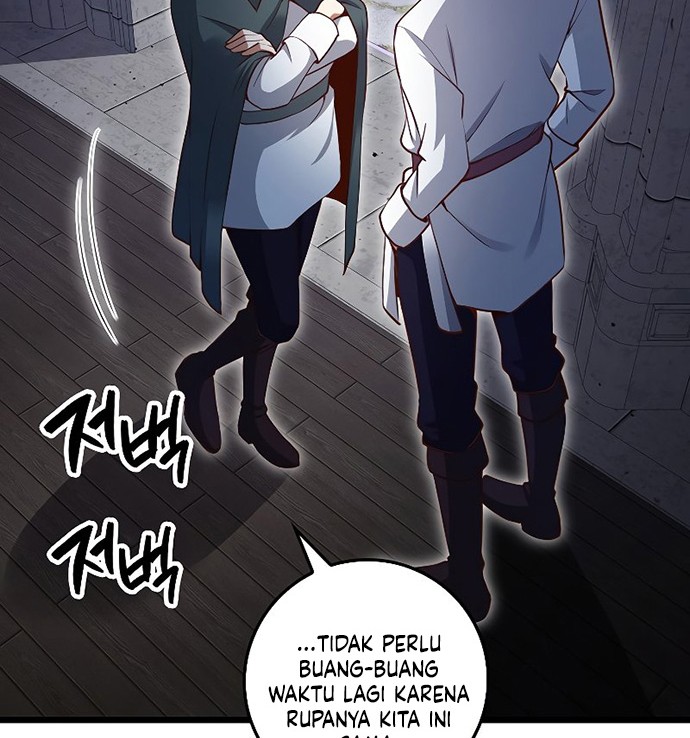 Chapter 78 - halaman 24