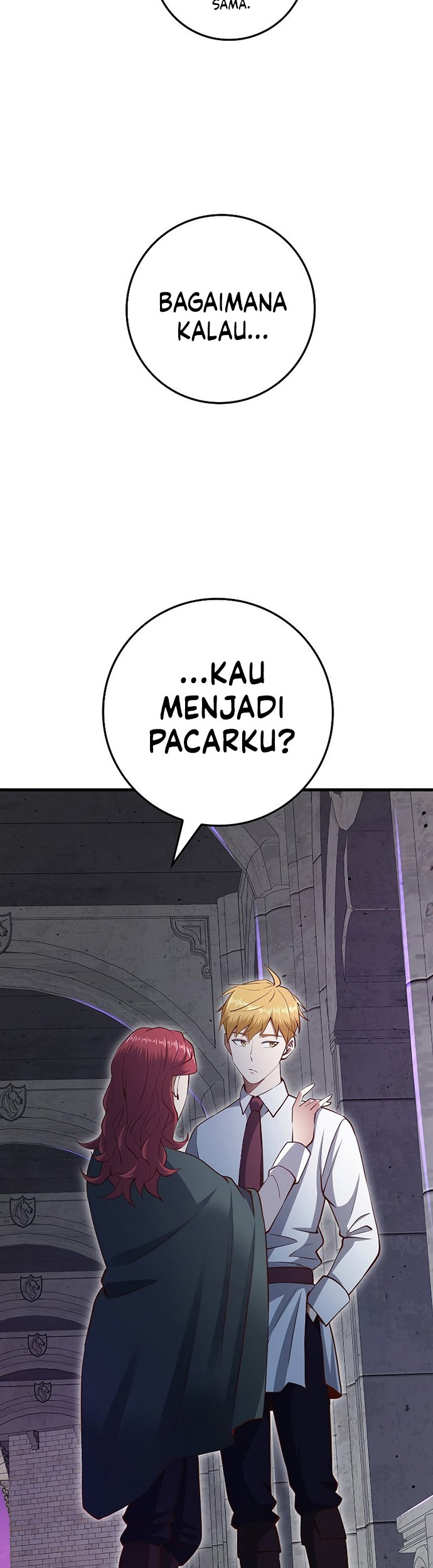 Chapter 78 - halaman 25
