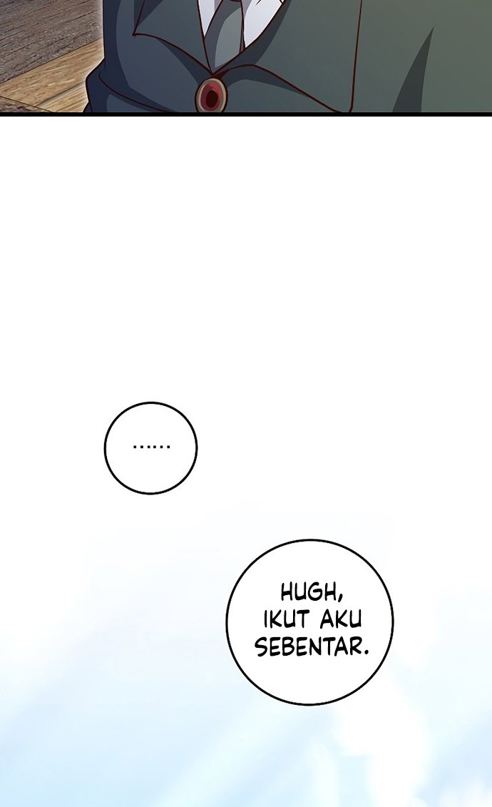 Chapter 78 - halaman 34