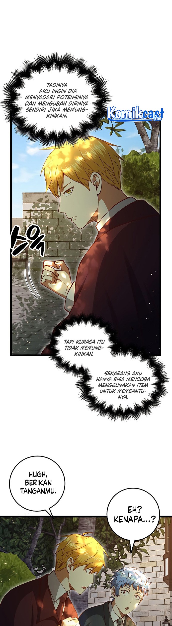 Chapter 78 - halaman 39