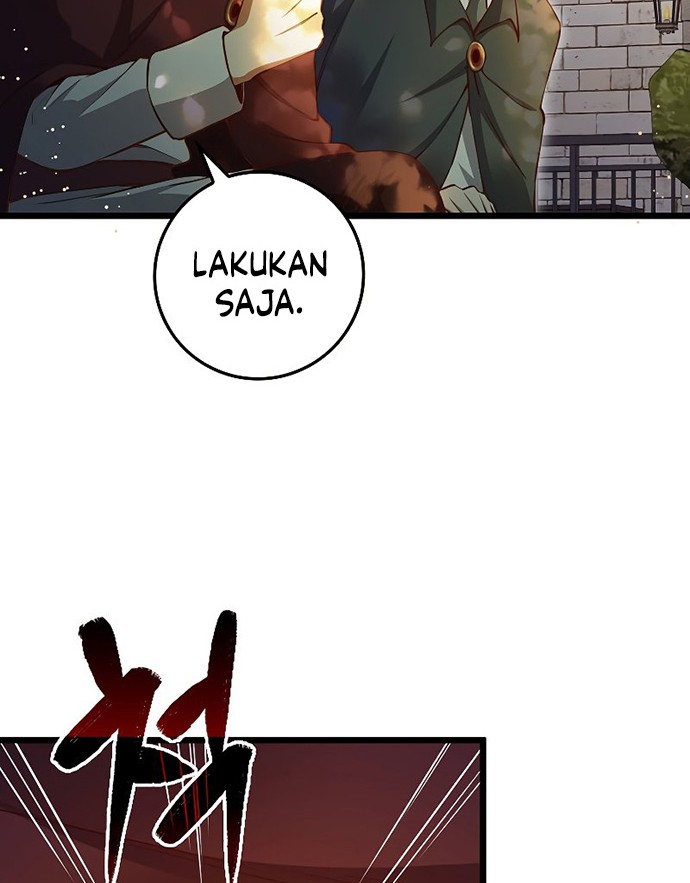 Chapter 78 - halaman 40
