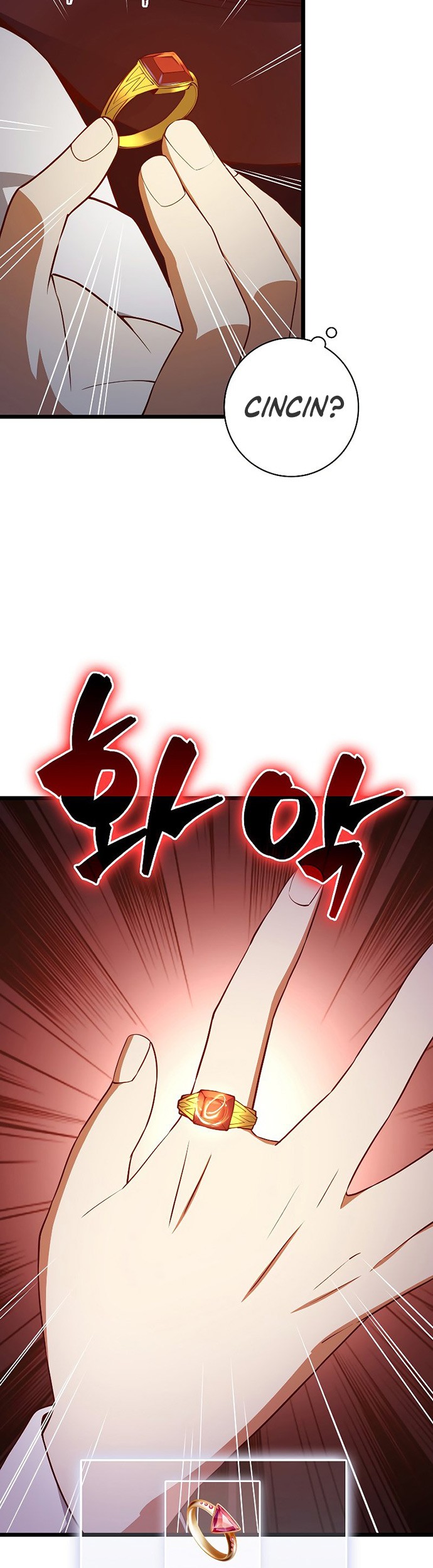 Chapter 78 - halaman 41