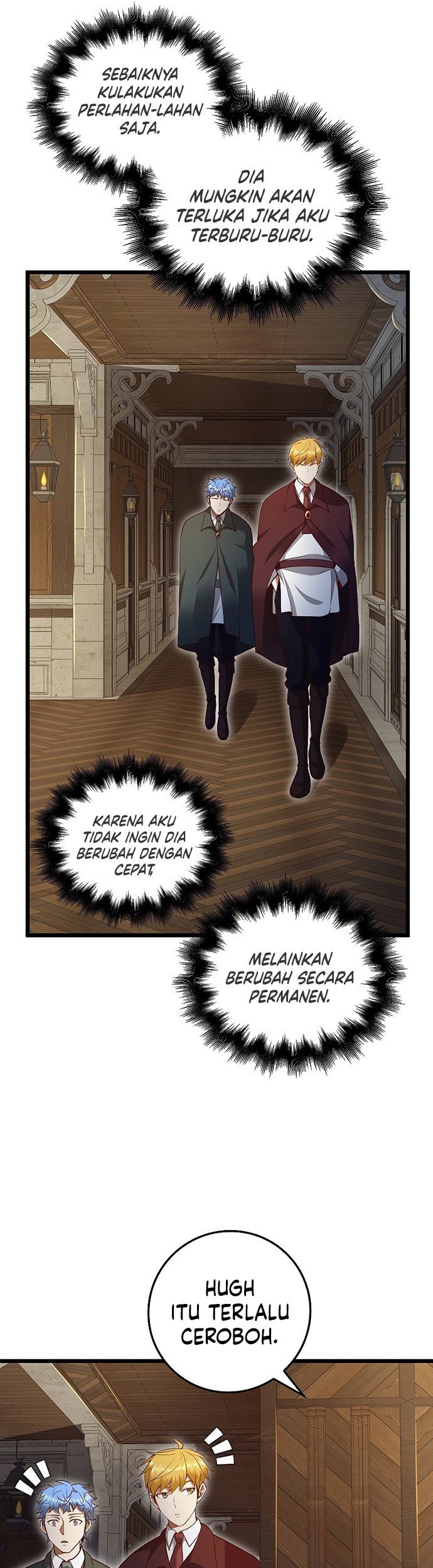 Chapter 78 - halaman 45