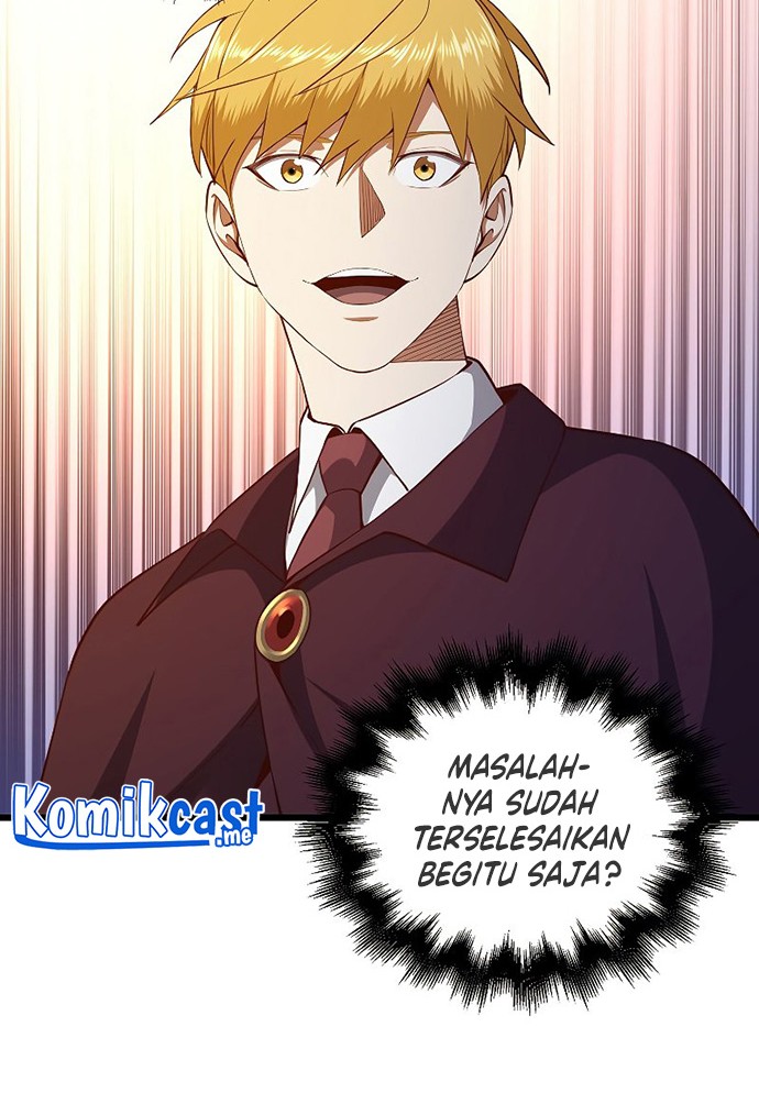 Chapter 78 - halaman 52
