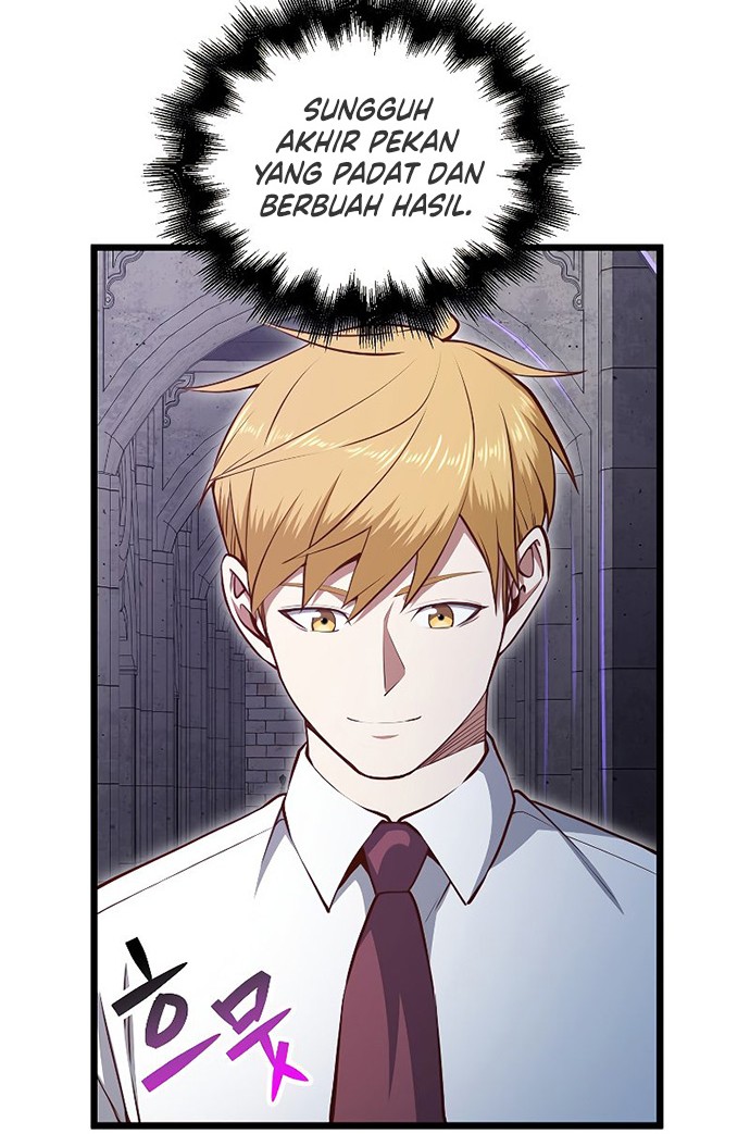 Chapter 78 - halaman 4