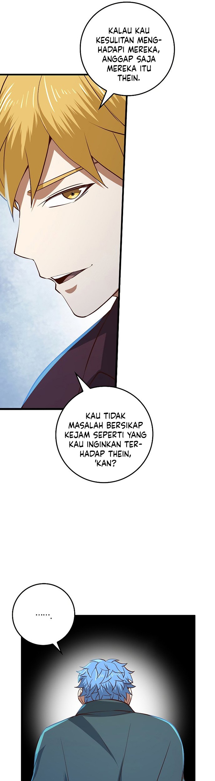 Chapter 78 - halaman 63