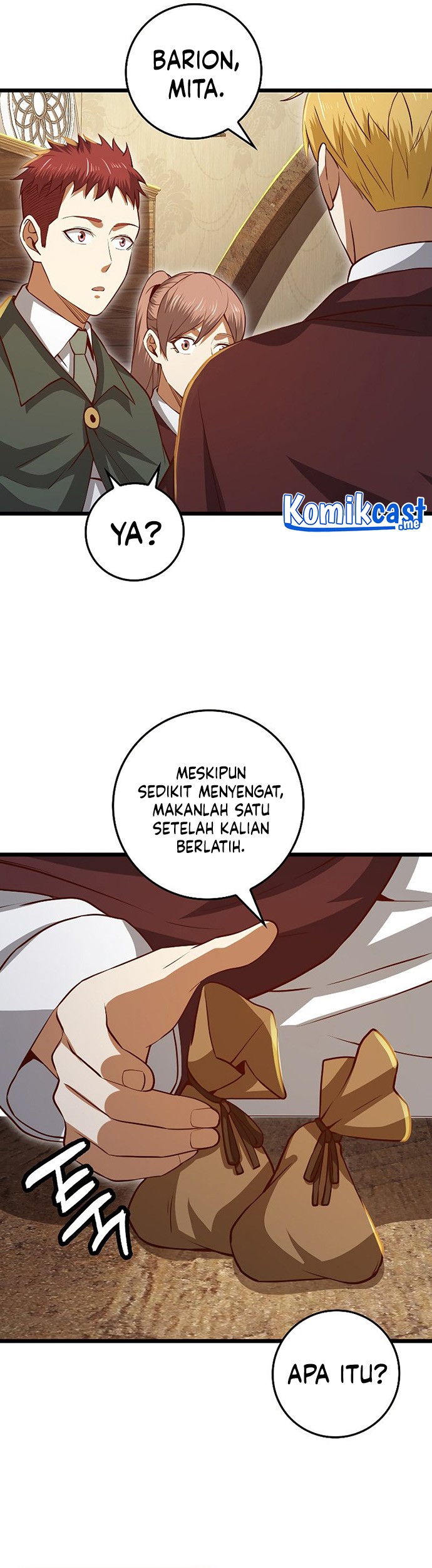 Chapter 78 - halaman 69