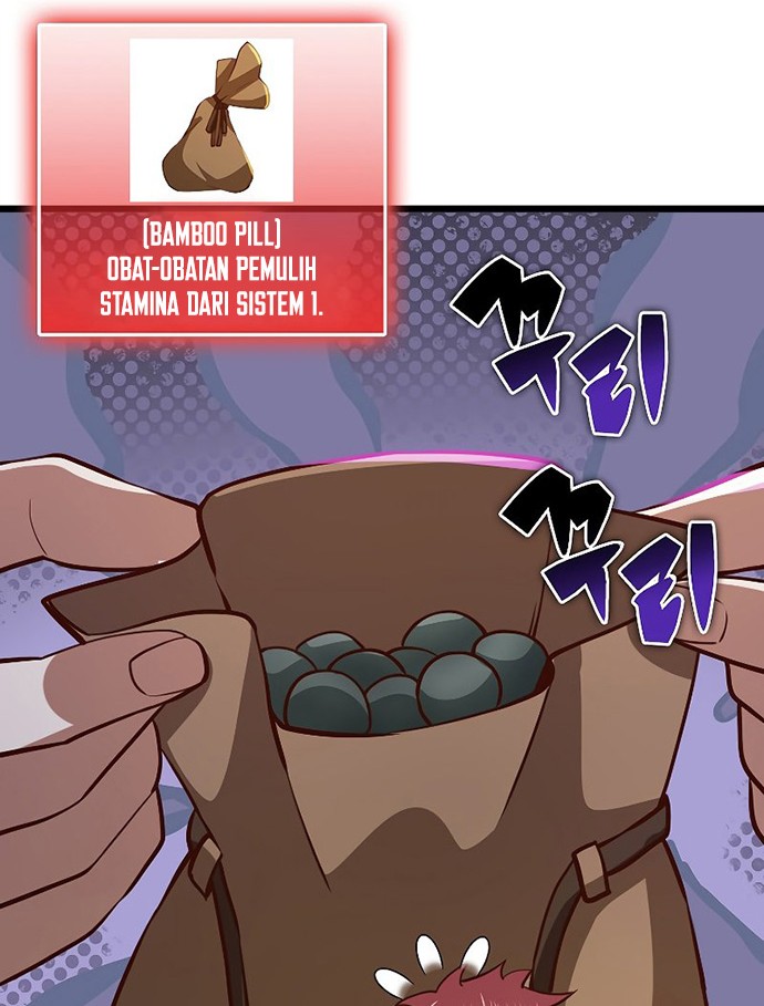 Chapter 78 - halaman 70