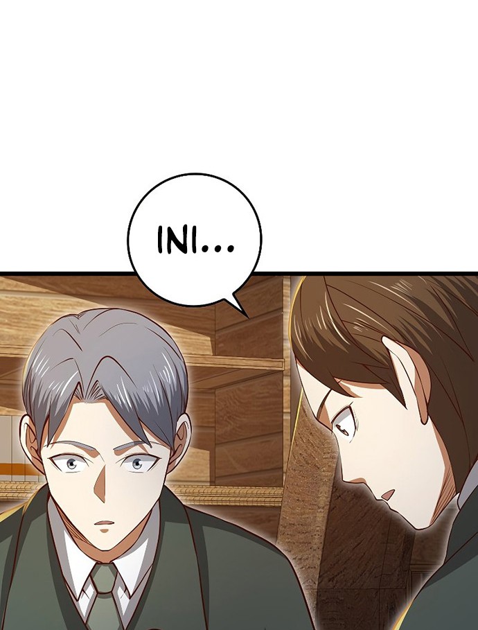 Chapter 78 - halaman 72