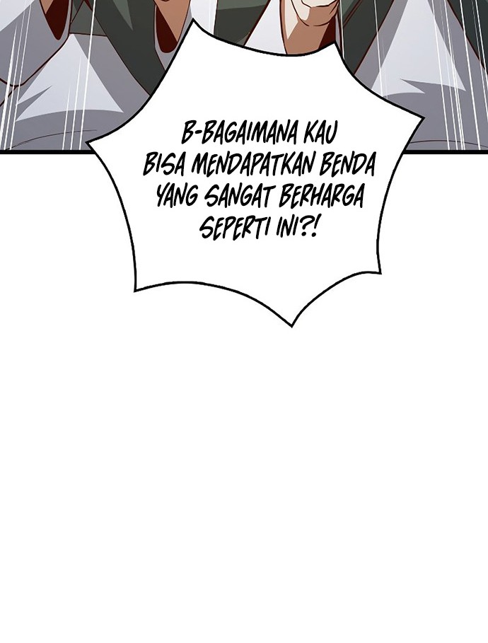 Chapter 78 - halaman 74