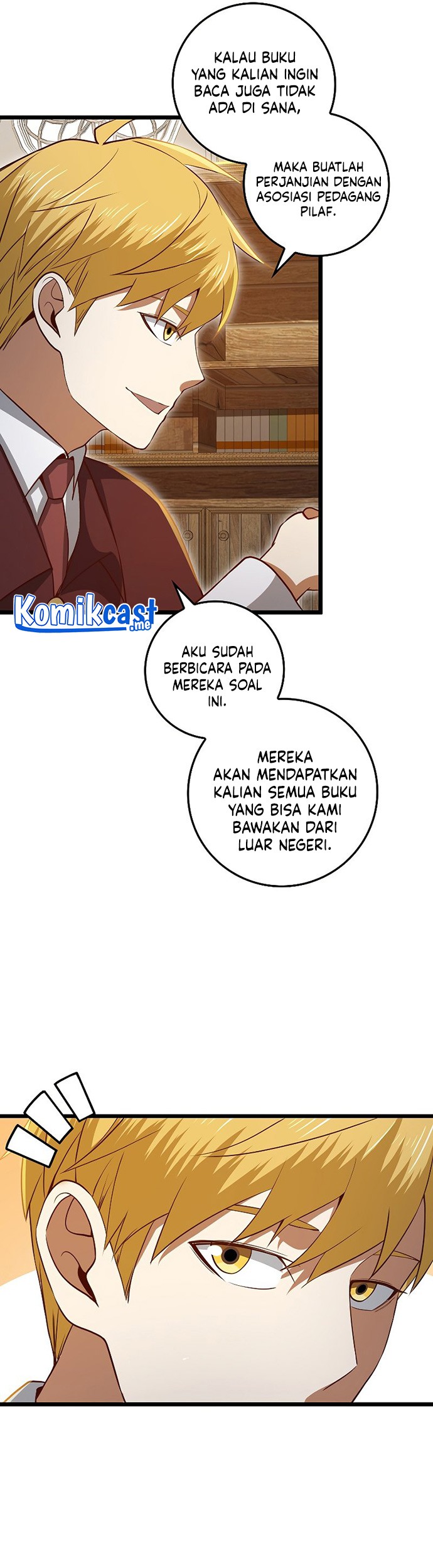 Chapter 78 - halaman 75