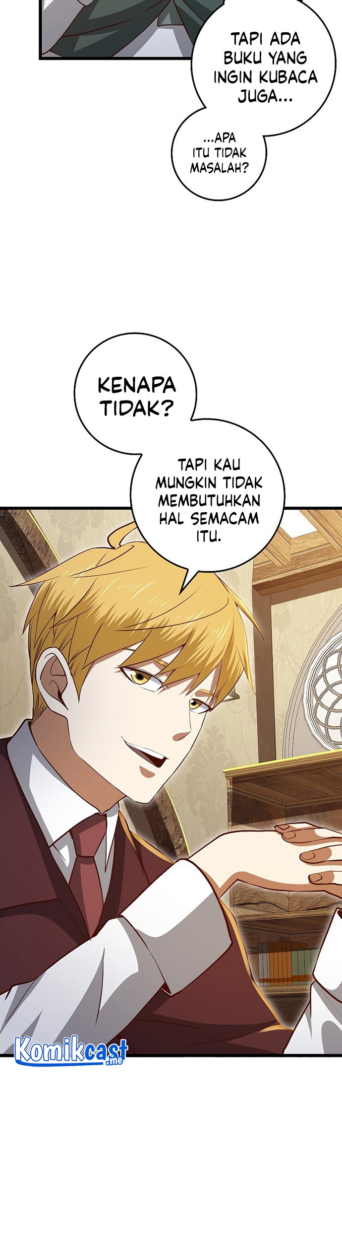 Chapter 78 - halaman 79